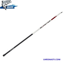 Удилище маховое Salmo Blaster Pole